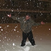 ,   Lukoric, 53 ,   ,   , c 
