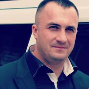  ,   , 42 ,   ,   , c , 