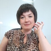 ,   , 45 ,   c 