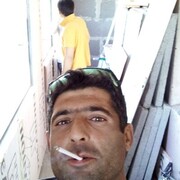  ,   Gev gevorg, 37 ,   ,   