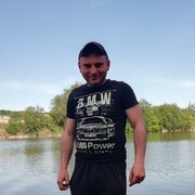  ,   Ros, 36 ,   ,   , c 