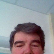  ,   , 67 ,  