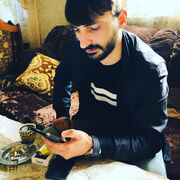 ���������� ������-��-����, ���� ������� Mher, 26 ���, ������������ ��� ������, ����� � ���������