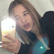 ���������� ������, ���� ������� �����, 26 ���, ������������ ��� ����� � ���������, c�������� ���������