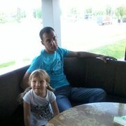  ,   ANDRIS, 47 ,     , c 