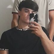 ���������� ������, ���� ����� ���, 21 ���, ������������ ��� ������, ����� � ���������