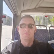 ���������� ���, ���� ������� ������, 49 ���, ������������ ��� ����� � ���������, c�������� ���������