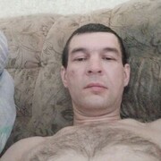 ���������� ����, ���� ������� ������, 43 ����, ������������ ��� ������, ����� � ���������