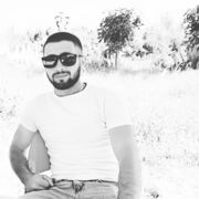 ���������� �������, ���� ����� �����, 25 ���, ������������ ��� ������, ����� � ���������