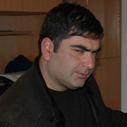  ,   Mamuka, 44 ,   