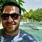 ���������� �������, ���� ������� �����, 40 ���, ������������ ��� ������, ����� � ���������, c�������� ���������