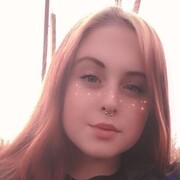  ,  , 23