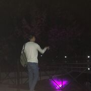 ���������� ������, ���� ������� �����, 28 ���, ������������ ��� ������, c�������� ���������, ���������