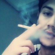 ���������� �����-���������, ���� ������� �����, 28 ���, ������������ ��� ������, ����� � ���������, c�������� ���������