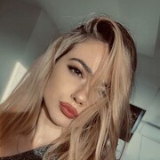  ,  , 21