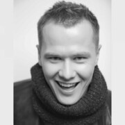 ���������� �����-���������, ���� ������� Ocean Surfer, 38 ���, ������������ ��� ������, ����� � ���������