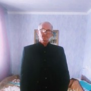 ���������� ������, ���� ������� ����, 53 ����, ������������ ��� ������, ����� � ���������, ���������