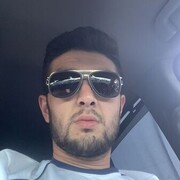 ���������� �����������, ���� ������� ������, 31 ���, ������������ ��� ������, ����� � ���������