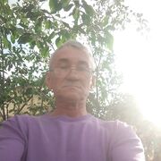  ,   , 62 ,   ,   