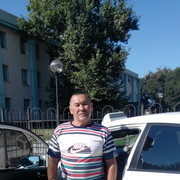  ,   Valera, 66 ,     , c 