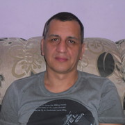  ,   Sergey, 54 ,     , c 