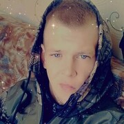  ,   , 28 ,   ,   , c , 