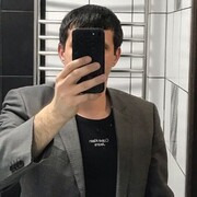 ���������� ����������� ����, ���� ������� ������, 32 ����, ������������ ��� ������, ����� � ���������, c�������� ���������