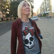  ,   , 40 ,   ,   , c 