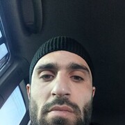 ���������� �����-���������, ���� ������� �����, 31 ���, ������������ ��� ����� � ���������, c�������� ���������