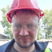 ���������� ������, ���� ������� Vadim, 37 ���, ������������ ��� ������, ����� � ���������, c�������� ���������, ���������