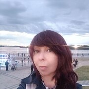  -,   Natalia, 53 ,     , c , 