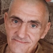 ���������� �����������, ���� ������� ������, 54 ����, ������������ ��� ������, ����� � ���������