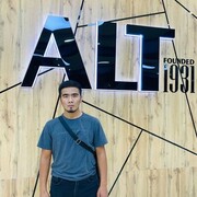 ���������� ������, ���� ������� Galimjan, 28 ���, ������������ ��� ������, ����� � ���������