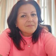  ,   , 47 ,   ,   , c , 