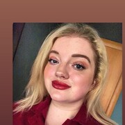  -, 