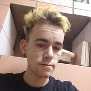  ,  , 27