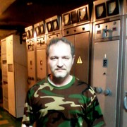  ,   , 54 ,     , c 