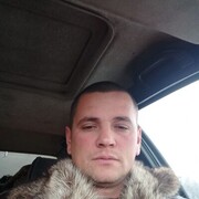  ,   , 38 ,     , c 