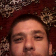  ,  Olek, 40