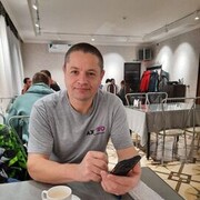 ���������� ����-���������, ���� ������� �����, 38 ���, ������������ ��� c�������� ���������