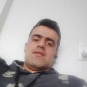  ,   , 27 ,   ,   , c , 