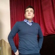  ,   , 33 ,   ,   , c 