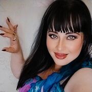 ���������� ����������, ���� ������� ����, 39 ���, ������������ ��� ������, ����� � ���������, c�������� ���������