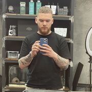 ���������� ������, ���� ������� �������, 26 ���, ������������ ��� ������, ����� � ���������