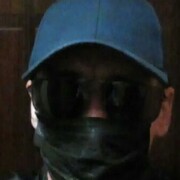  ,   , 53 ,   ,   , c , 