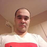 ���������� �����-���������, ���� ������� �����, 53 ����, ������������ ��� ������, ����� � ���������