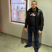 ���������� �����, ���� ������� ��������, 36 ���, ������������ ��� ������, ����� � ���������, c�������� ���������, ���������