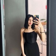 ���������� ������, ���� ������� ������, 34 ����, ������������ ��� ������, ����� � ���������, ���������