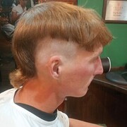  ,   Tera_Bayt, 35 ,   ,   , 