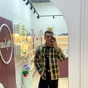  -,   , 23 ,   ,   